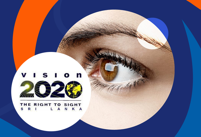 vision 2020 sri lanka